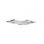 HP 747150-001 ricambio per notebook Scheda madre (747150-001)