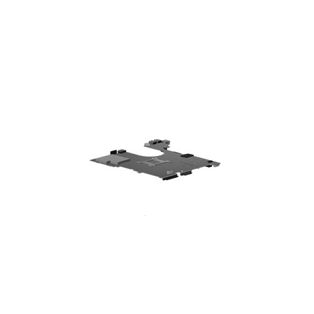 HP 686973-501 ricambio per notebook Scheda madre (686973-501)