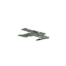 HP 745888-601 ricambio per notebook Scheda madre (745888-601)