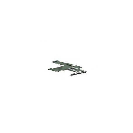 HP 745887-601 ricambio per notebook Scheda madre (745887-601)