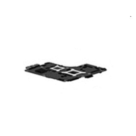 HP 734087-001 ricambio per notebook Scheda madre (734087-001)