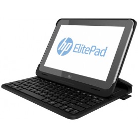 HP 724301-FL1 ricambio per notebook Tastiera (724301-FL1)