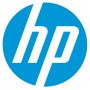 HP 658265-001 ricambio per notebook (658265-001)