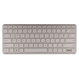 HP 743897-FL1 ricambio per notebook Tastiera (743897-FL1)
