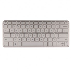 HP 743897-131 ricambio per notebook Tastiera (743897-131)