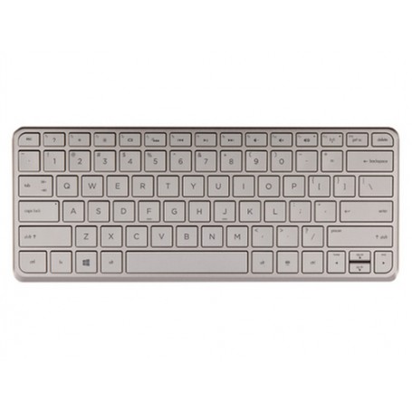 HP 743897-061 ricambio per notebook Tastiera (743897-061)