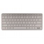 HP 743897-061 ricambio per notebook Tastiera (743897-061)