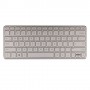 HP 743897-041 ricambio per notebook Tastiera (743897-041)