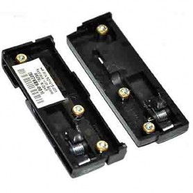 Hewlett Packard Enterprise 507689-001 kit di fissaggio (507689-001)