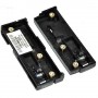 Hewlett Packard Enterprise 507689-001 kit di fissaggio (507689-001)