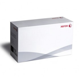 Xerox 497N01247 parte di ricambio per la stampa (497N01247)