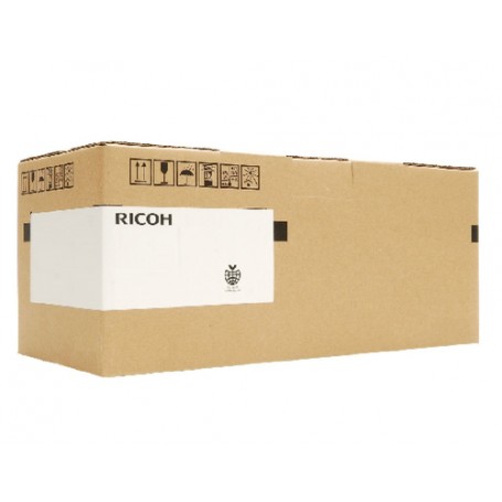 Ricoh M0263033 stampante di sviluppo 60000 pagine (M0263033)
