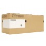 Ricoh M0263031 stampante di sviluppo 60000 pagine (M0263031)