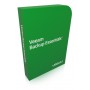 Veeam Backup Essentials Licenza (V-VASENT-VS-P0000-UD)