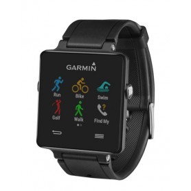 Garmin vívoactive GPS (satellitare) (010-01297-00)