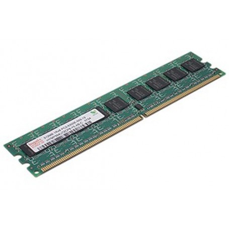 Fujitsu 8GB DDR4-2133MHz memoria 1 x 8 GB Data Integrity Check (verifica integrità dati) (S26361-F3843-L615)