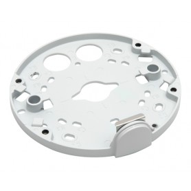 Axis T94K01S (5505-551)
