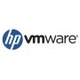 Hewlett Packard Enterprise BD714AAE licenza per software/aggiornamento 1 anno/i (BD714AAE)