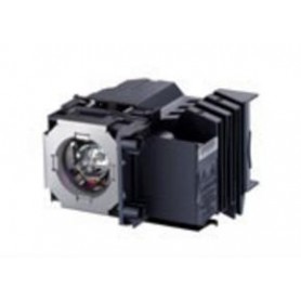 Canon RS-LP07 lampada per proiettore 330 W (5017B001)