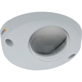 Axis 5801-111 security cameras mounts & housings Custodia (5801-111)