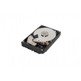 Toshiba MG04ACA400A disco rigido interno 3.5" 4000 GB Serial ATA III (MG04ACA400A)