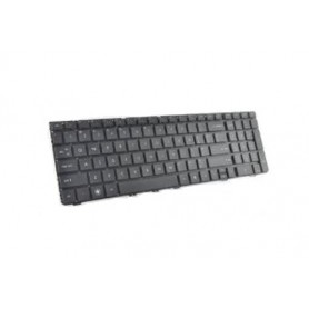 HP 738697-BG1 ricambio per notebook Tastiera (738697-BG1)