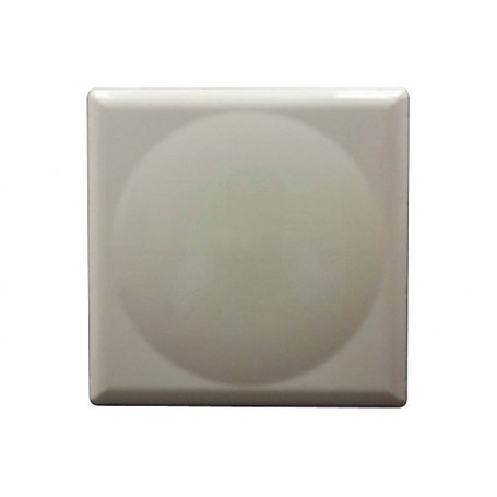 Aruba, a Hewlett Packard Enterprise company ANT-3x3-5712 antenna di rete Tipo N 11,5 dBi (ANT-3x3-5712)