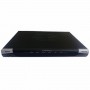 Raritan Dominion KX III switch per keyboard-video-mouse (kvm) Montaggio rack Nero (DKX3-232)