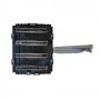 Samsung JC96-04500B parte di ricambio per la stampa 1 pz (JC96-04500B)
