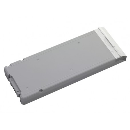 Panasonic CF-VZSU80U ricambio per notebook Batteria (CF-VZSU80U)