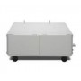 Ricoh 985070 porta stampante Bianco (985070)