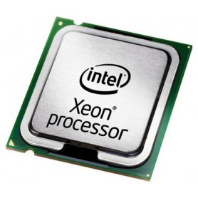 IBM Intel Xeon E5-2620 v2 processore 2,1 GHz 15 MB L3 (00FE669)