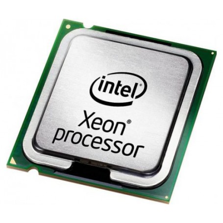 IBM Intel Xeon E5-2620 v2 processore 2,1 GHz 15 MB L3 (00FE669)