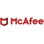 McAfee Application Control (ACSYCM-AB-FA)