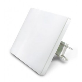 PLANET ANT-FP18 antenna di rete Antenna direzionale Tipo N 18 dBi (ANT-FP18)