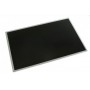 HP 686047-001 ricambio per notebook Display (686047-001)