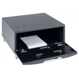 KYOCERA CB-680 (870LD00073)