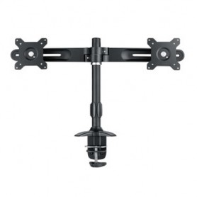 AG Neovo DMC-02D 61 cm (24") Nero, Argento (DMC02D1000000)