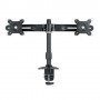 AG Neovo DMC-02D 61 cm (24") Nero, Argento (DMC02D1000000)