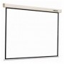 Reflecta CrystalLine Motor schermo per proiettore 1:1 (87670)