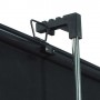 Reflecta CrystalLine Tripod schermo per proiettore 1:1 (87653)
