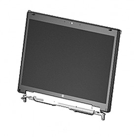 HP 691224-001 ricambio per notebook (691224-001)
