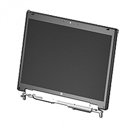 HP 691224-001 ricambio per notebook (691224-001)