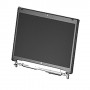 HP 691224-001 ricambio per notebook (691224-001)