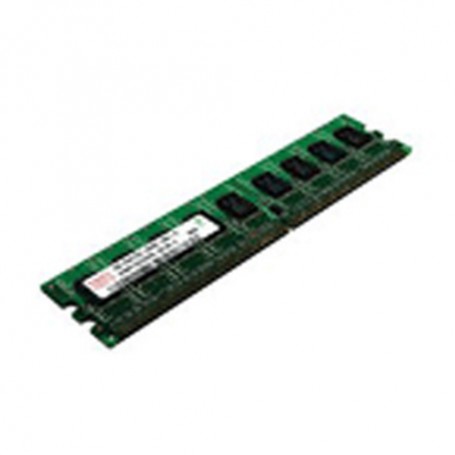 Lenovo 0A89481 memoria 4 GB 1 x 4 GB DDR3 1600 MHz Data Integrity Check (verifica integrità dati) (0A89481)