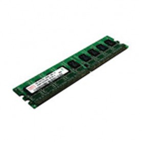 Lenovo 0A89482 memoria 8 GB 2 x 4 GB DDR3 1600 MHz Data Integrity Check (verifica integrità dati) (0A89482)