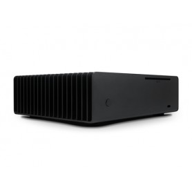 Streacom FC9 Desktop Nero (ST-FC9B)