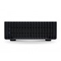 Streacom FC9 Desktop Nero (ST-FC9B)
