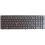 HP 688737-031 ricambio per notebook (688737-031)