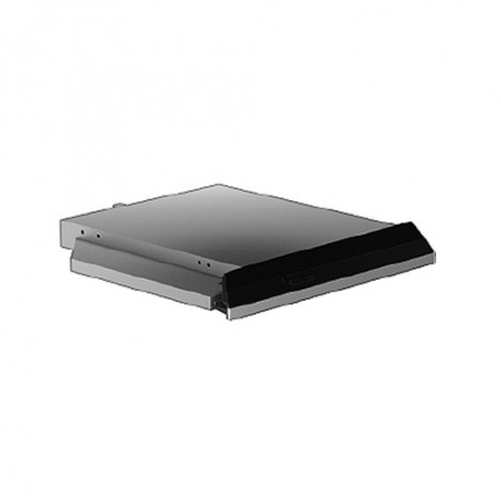 HP 684330-001 lettore di disco ottico Interno Blu-Ray DVD Combo Nero (684330-001)